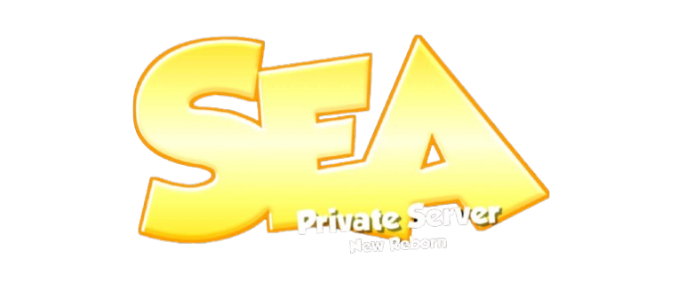 SEA PS Logo